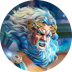 Zeus the Thunderer II